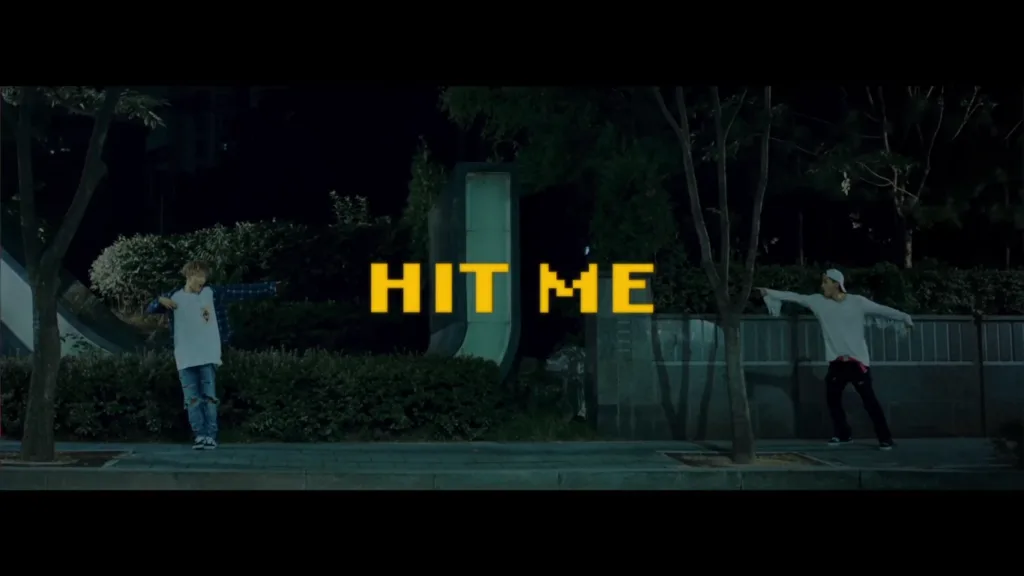 Source: YouTube Screenshot