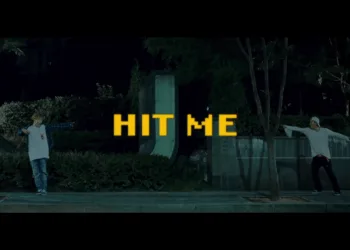 Source: YouTube Screenshot