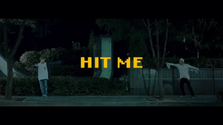 Source: YouTube Screenshot