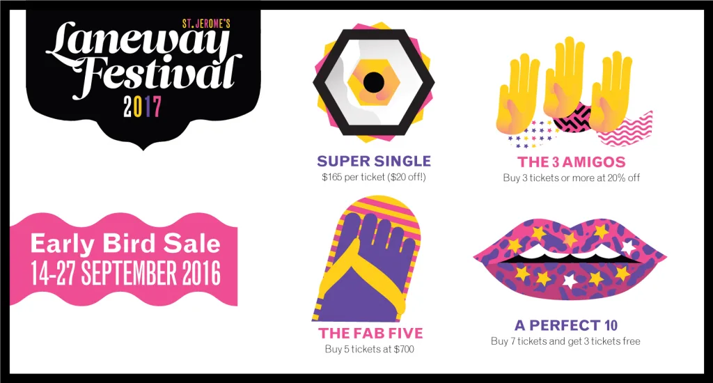 2016.09.14-Early-Bird---social-square