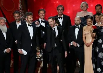 Source: The Guardian