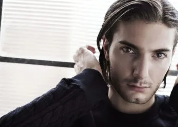 Source: thesun.co.uk