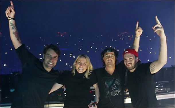 Source: grapevineonline.in