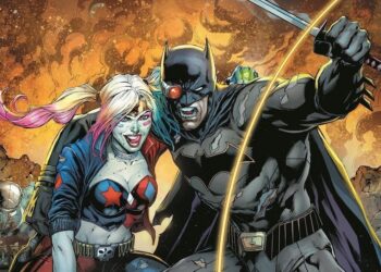Source: Screen Rant