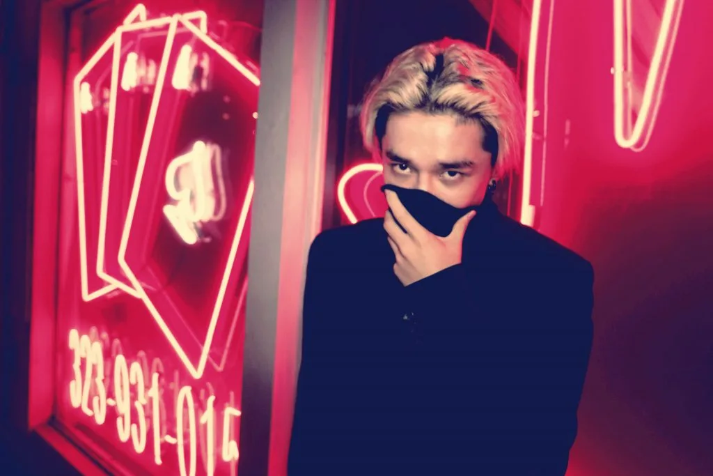 Source: DEAN Official Website