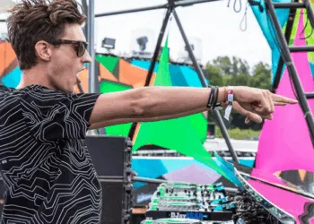 Source: enterzagreb.hr