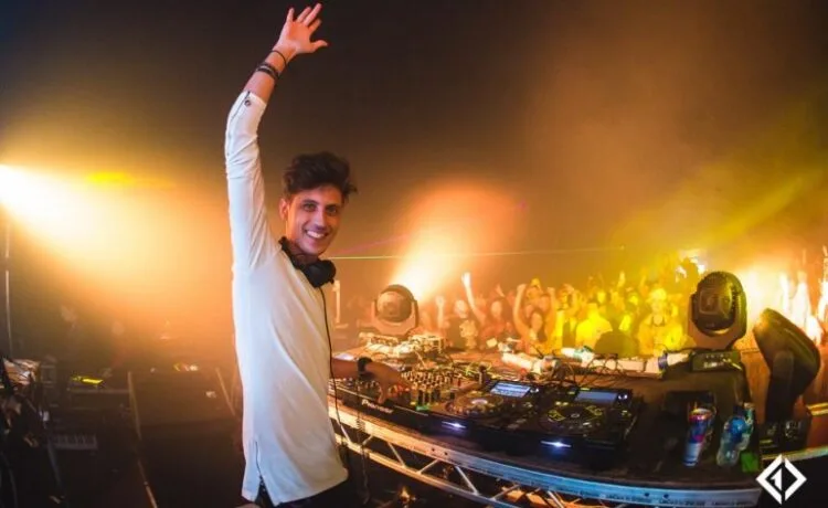 Source: enterzagreb.hr