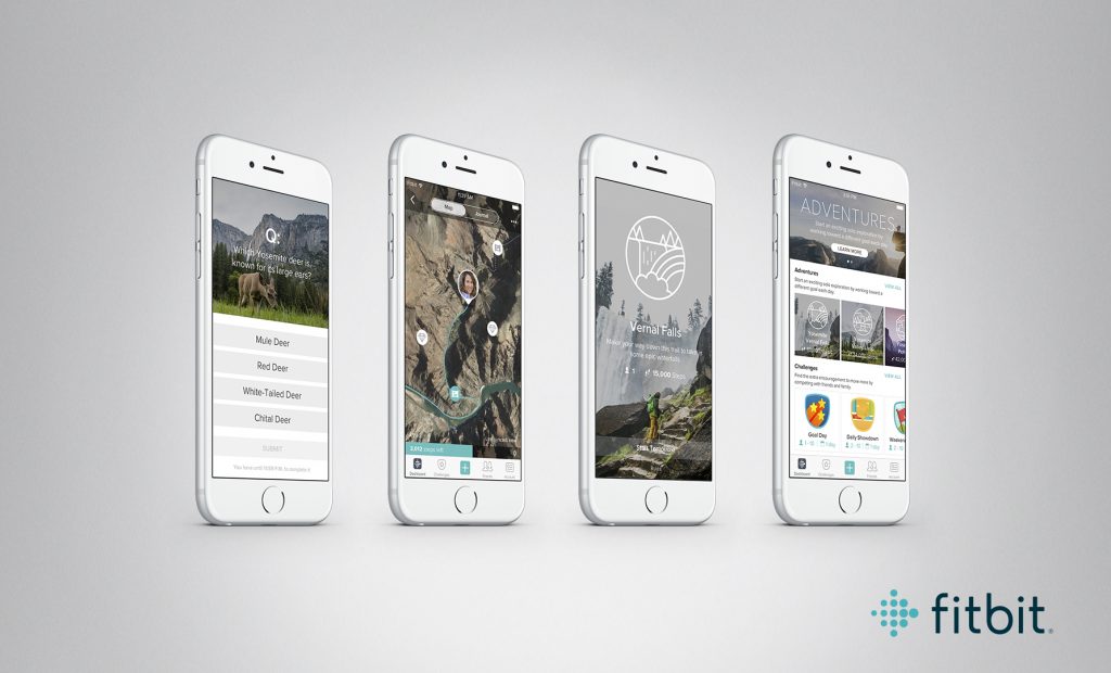 Fitbit-Adventures_iOS