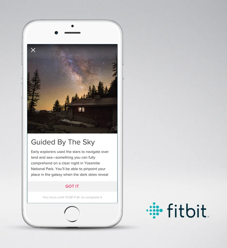 Fitbit-Adventures_iOS_GemFunFact1