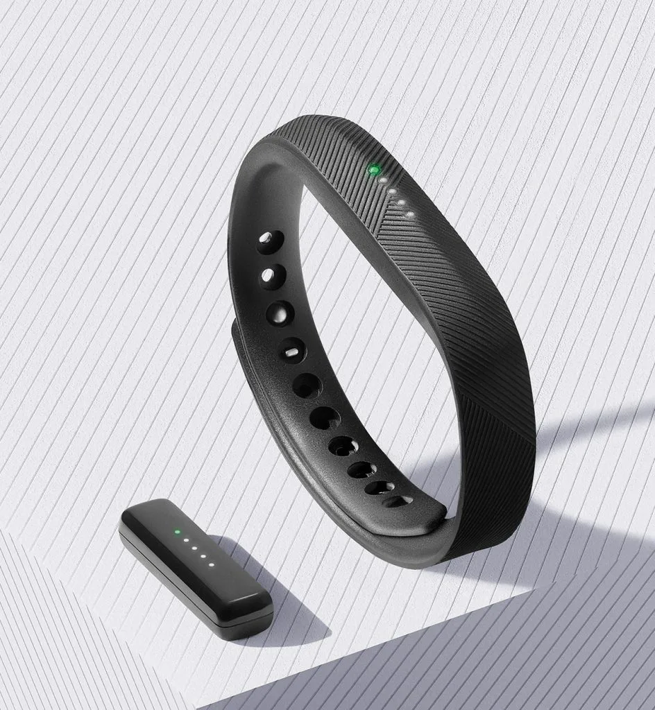 Fitbit-Flex-2_Black_Pebble