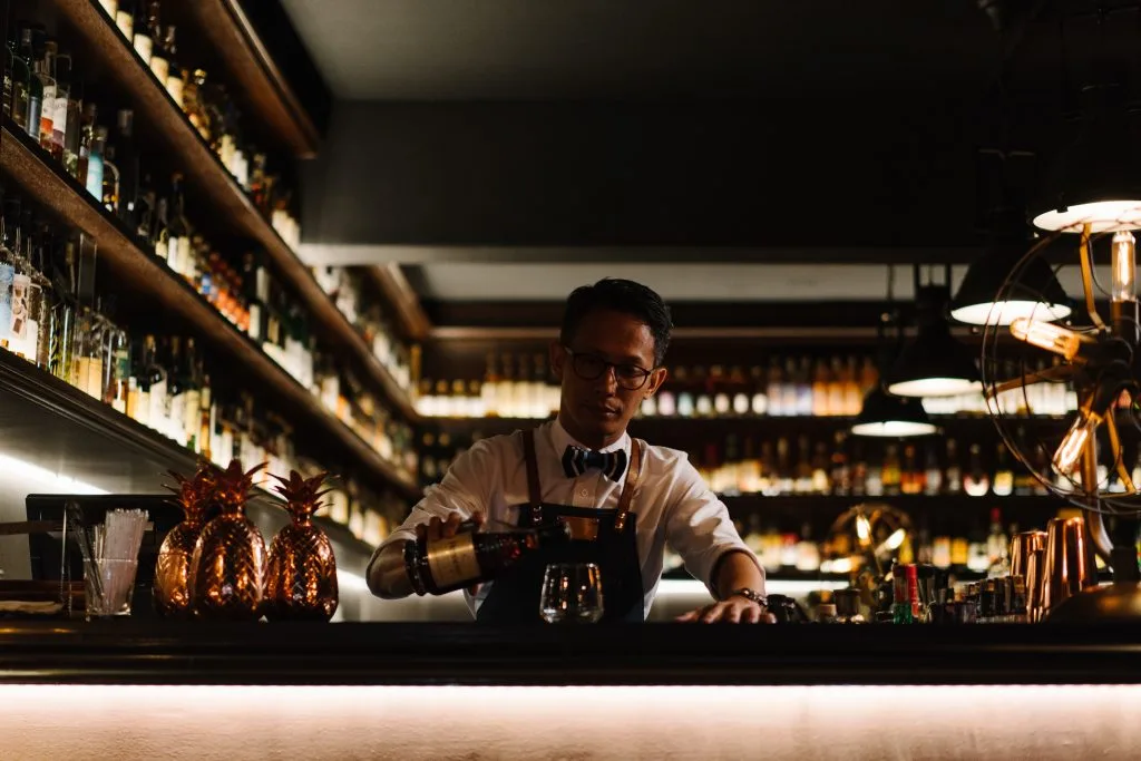 HA-Portraits-Andrew-1