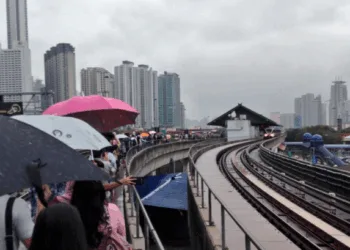 Source: twitter.com/anwarahmat