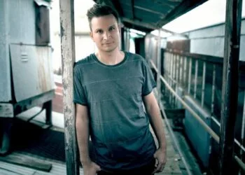 Source: transmission.events