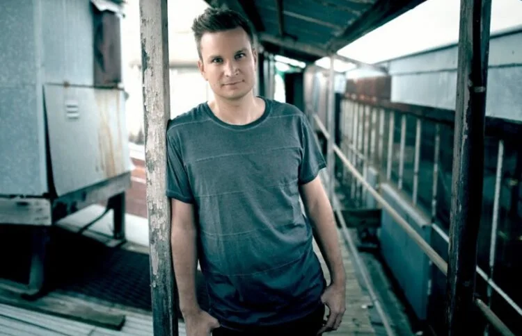 Source: transmission.events