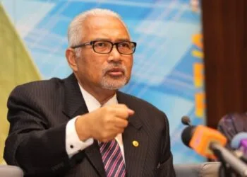 Source: The Malay Mail