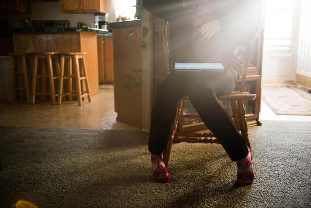 Poh Si Teng Flirting With the Islamic State