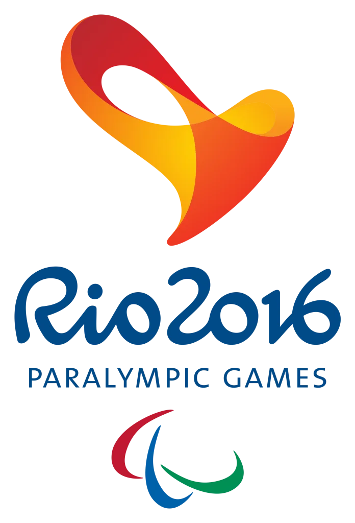 Rio_2016_Paralympic_Games_Logo.svg