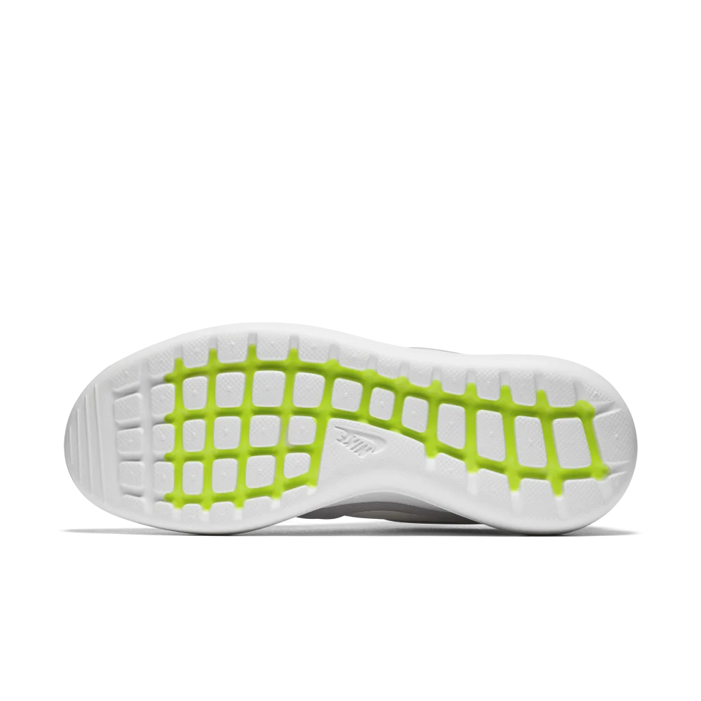 Roshe_Two_Womens_3_61389