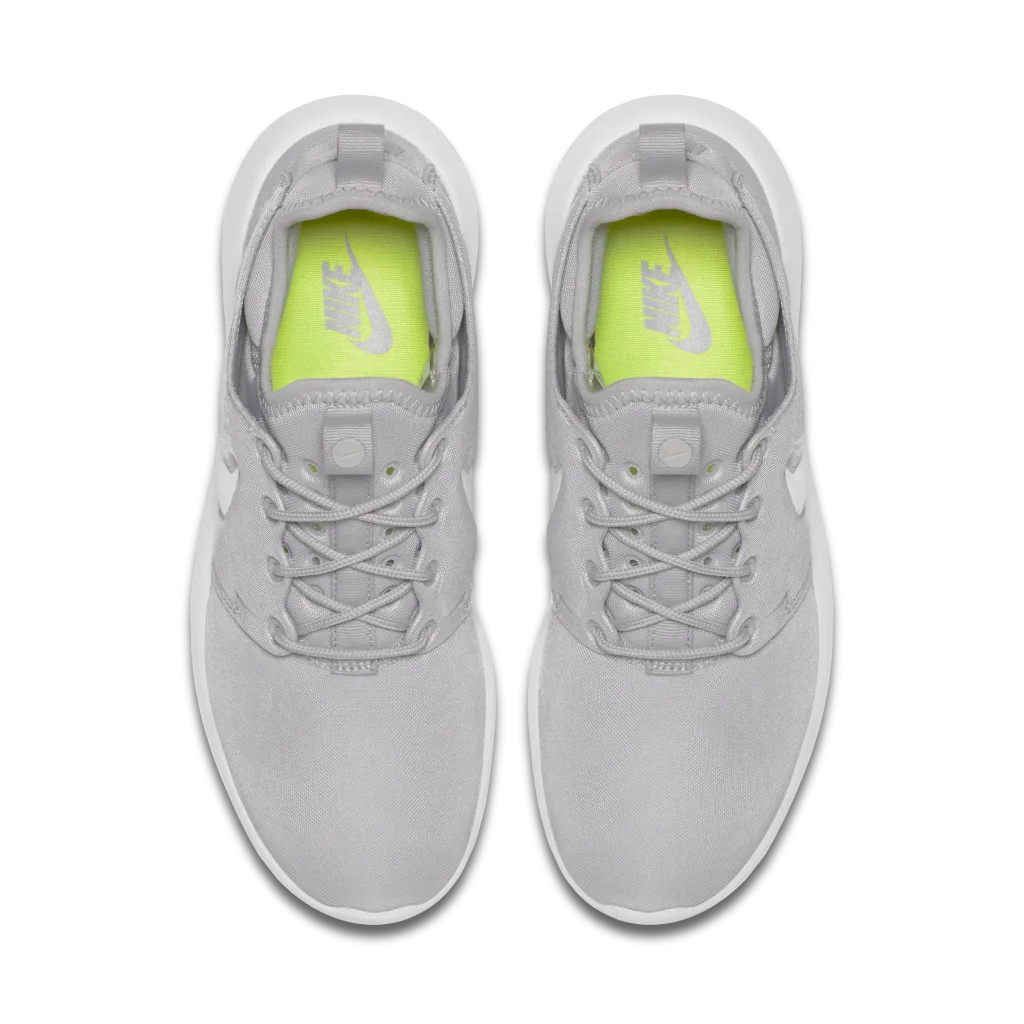 Roshe_Two_Womens_5_61390