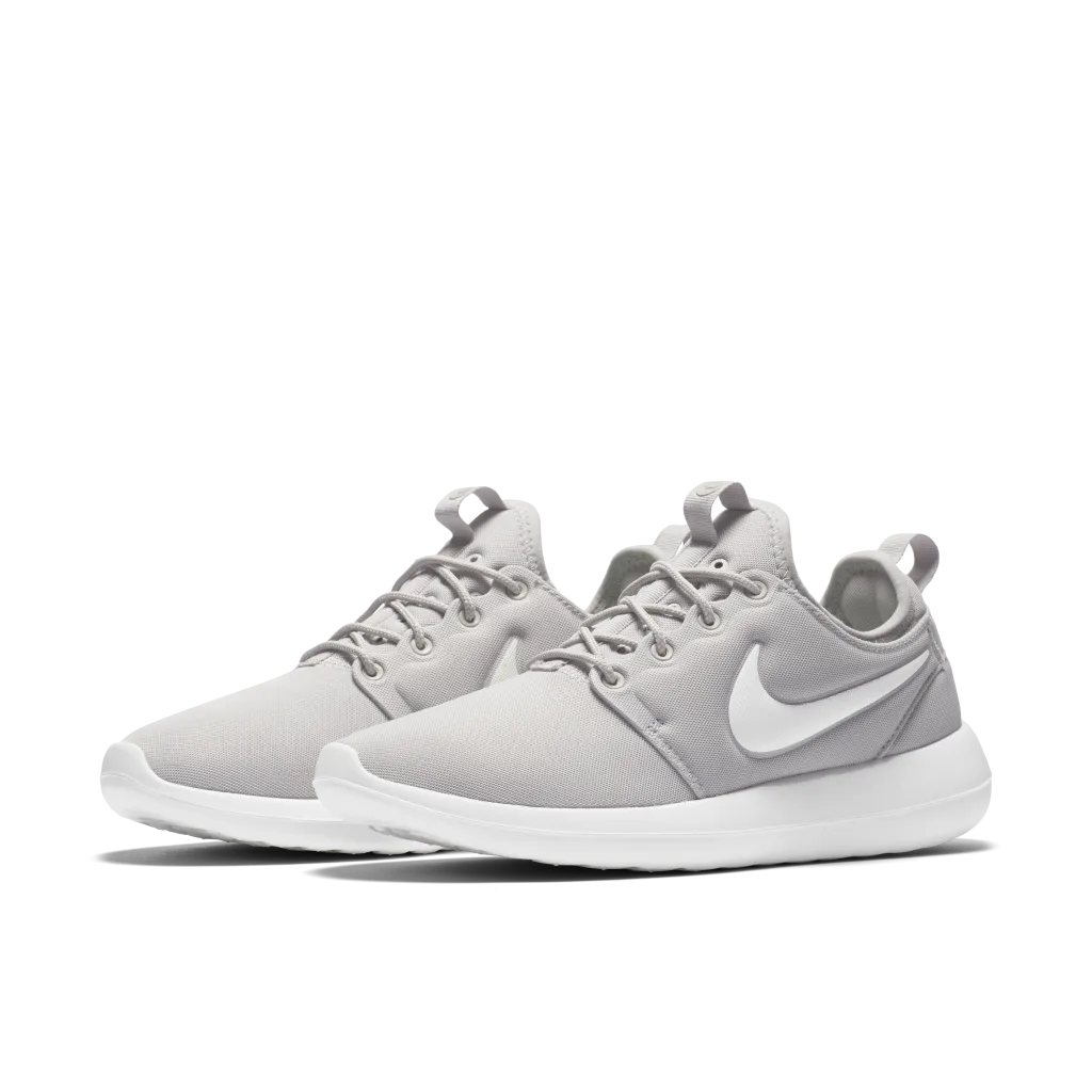 Roshe_Two_Womens_6_61391