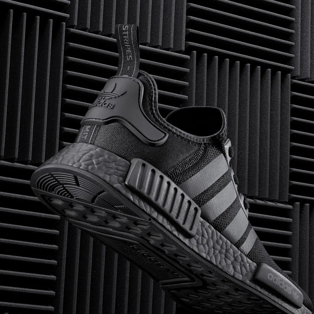 S31508_NMD social heel black 1 rgb def