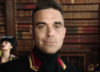 Source: YouTube Screenshot