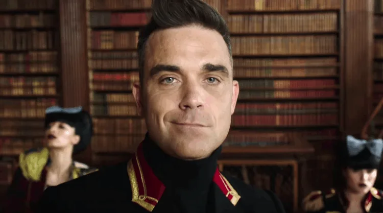 Source: YouTube Screenshot