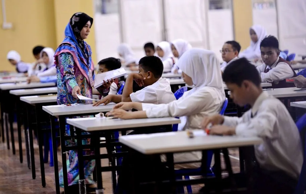 Source: The Malaysian Insider