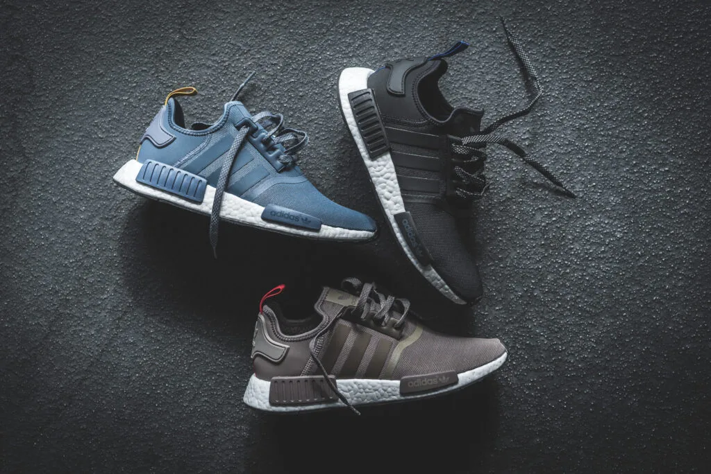 Source: Sole Supplier UK