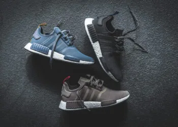 Source: Sole Supplier UK