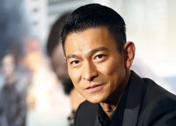 Source: Hollywood Reporter