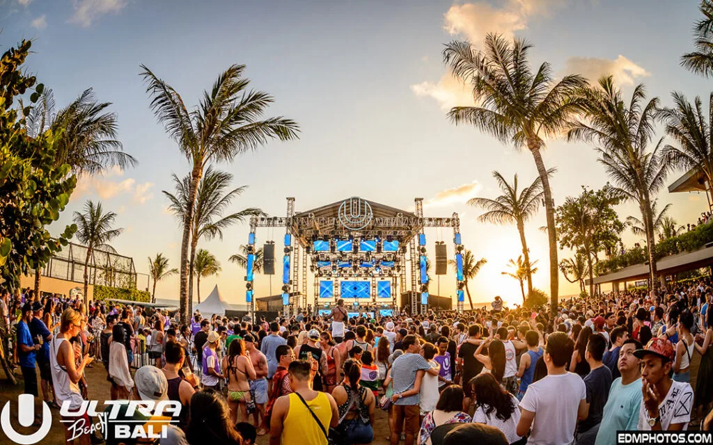 Source: ULTRA Bali