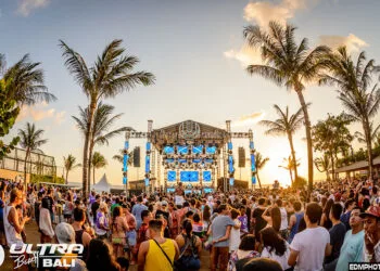 Source: ULTRA Bali