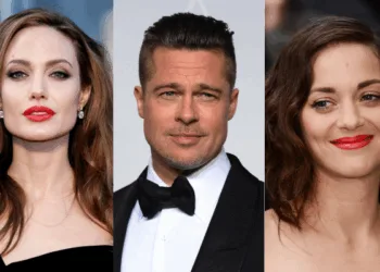 Source: Huffington Post/The Blonde Salad/imgjunk