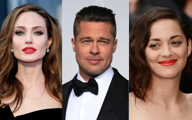 Source: Huffington Post/The Blonde Salad/imgjunk