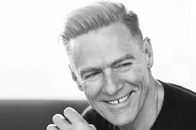 bryan-adams-press-bw-2015-billboard-650