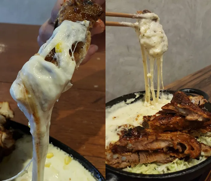 Source: Skewers' Facebook page