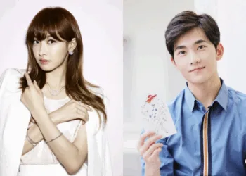 Source: logsoku / WeChat