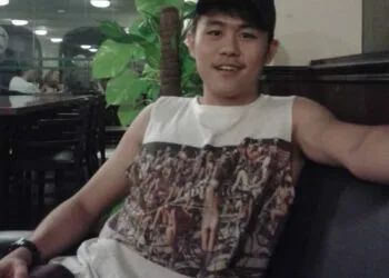 Source: The Sun Daily.