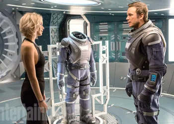 Source: Entertainment Weekly