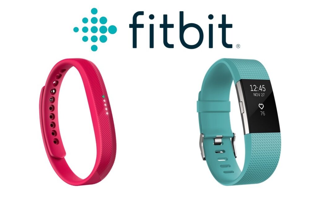 Fitbit Most Iconic Fitness Trackers Reimagined, New Features
