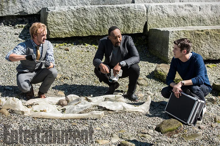 Source: Entertainment Weekly