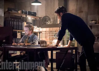 Source: Entertainment Weekly