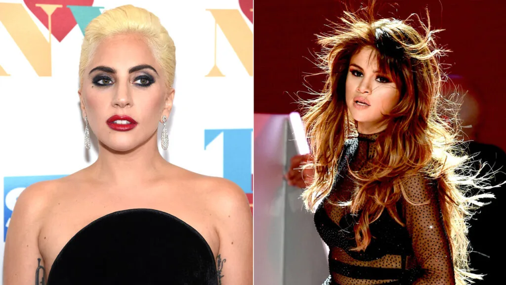 gaga_gomez_1280 Buzz Celebsip