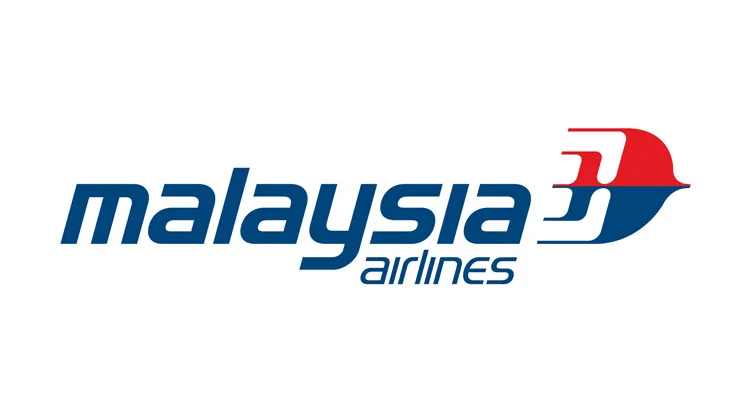 Source: Malaysia Airlines