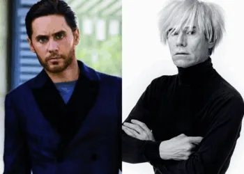 Source: popsugar/blk99mag