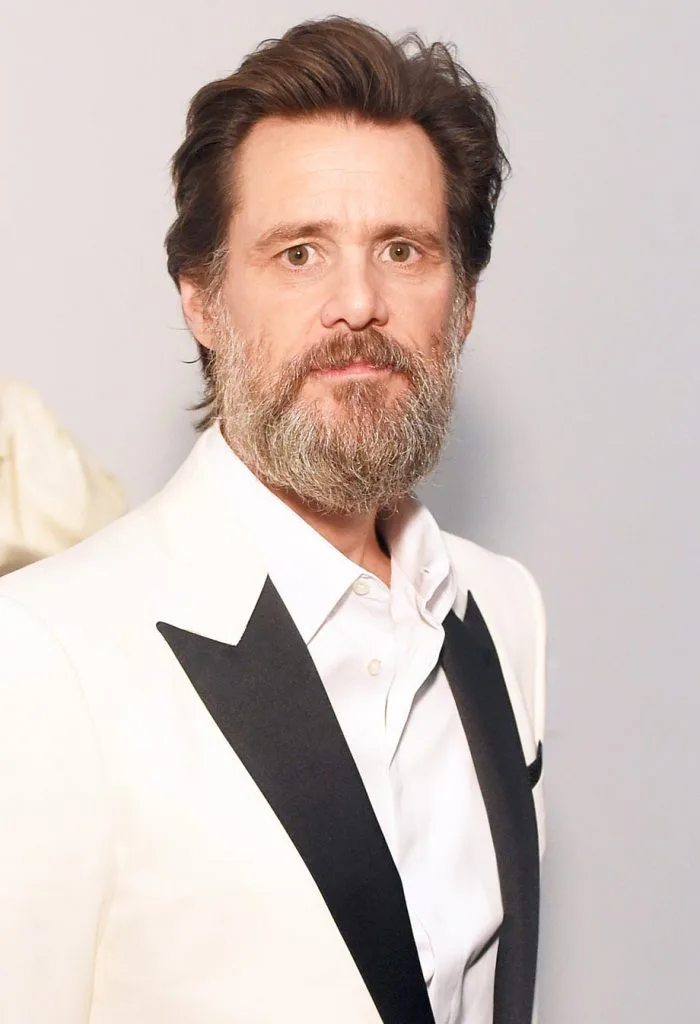 jim-carrey
