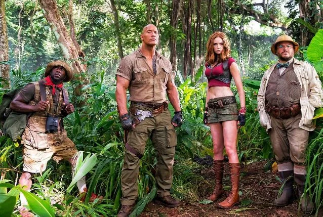 jumanji1
