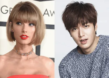 Source: ibtimes/kdramastars