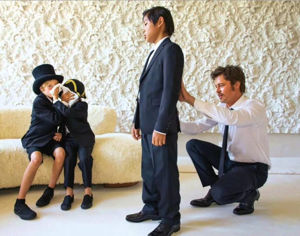 Source: YouTube Screenshot